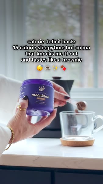 Kendra Alley ad