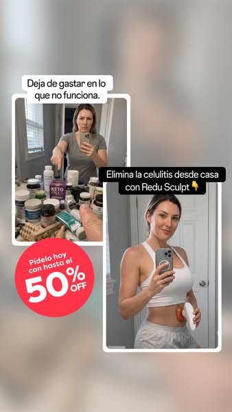Sociallykarenn ad