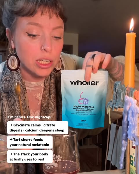 Ebby Moyer ad