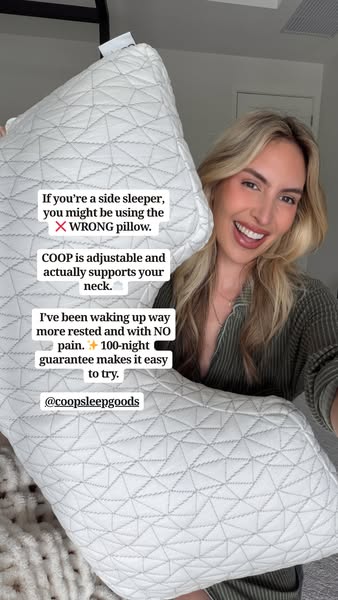 Melissa Metrano ad