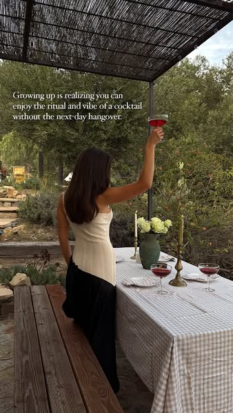 Alyssa Lynch ad