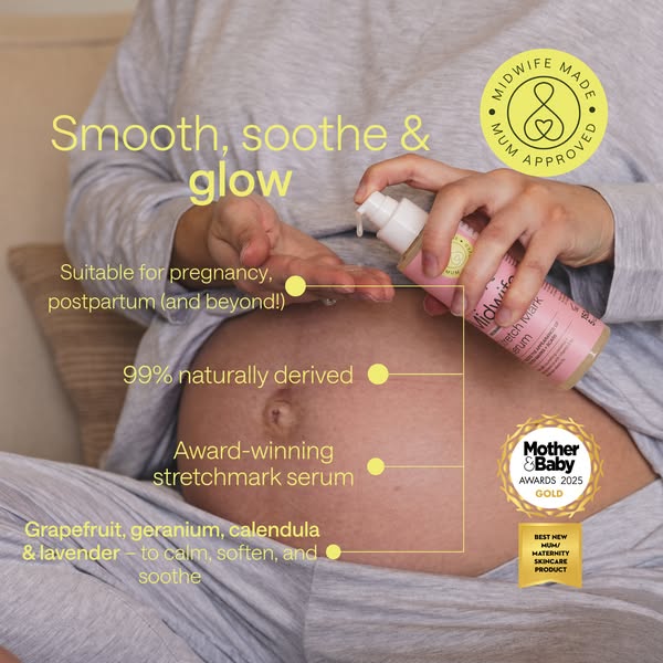 my_expertmidwife ad
