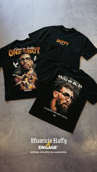 ruffy_mma ad