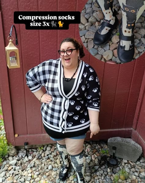 pumpkinveelovesyou ad