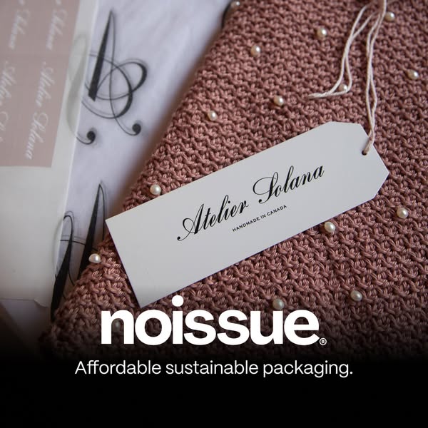 noissue.co ad