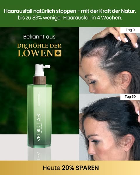 colleenchambersofficial ad