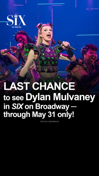 Dylan Mulvaney ad