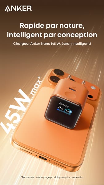eufy US ad