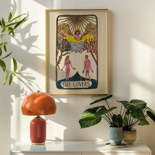 Tabby Booth Artist ad