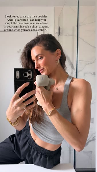 Melissa Wood-Tepperberg ad