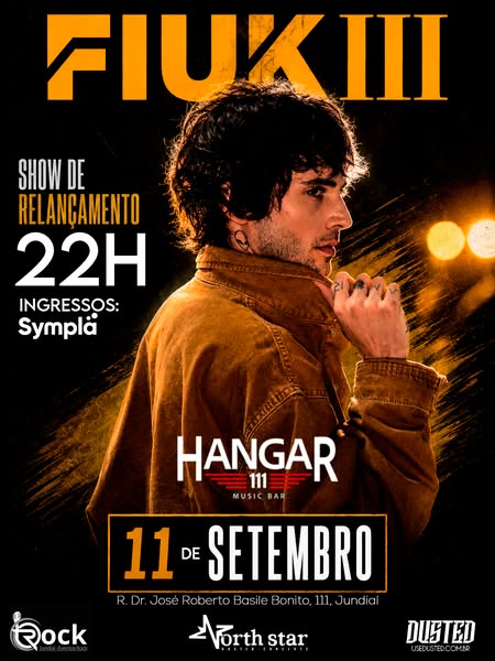 Fiuk Oficial ad