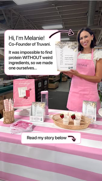 Truvani ad