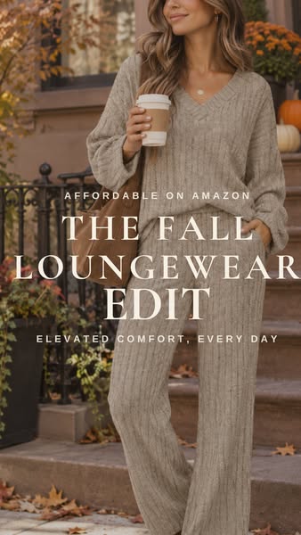 The Hillary Style ad