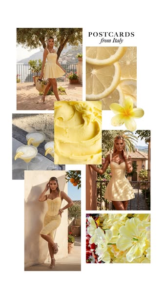 DressMeZee ad