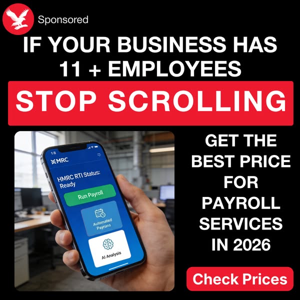 Independent ad