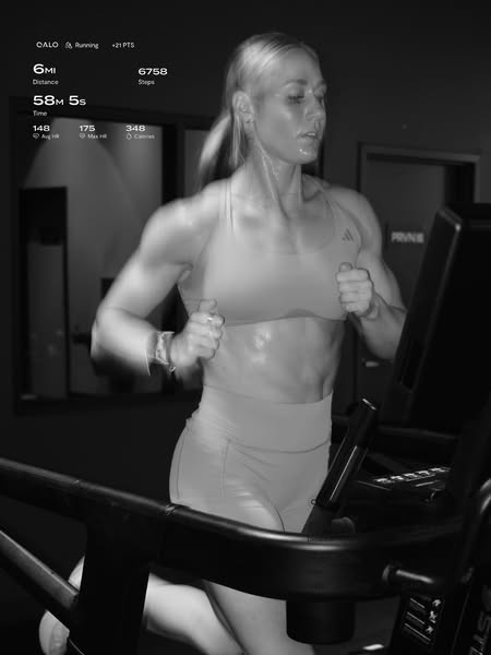 Sydney Wells ad