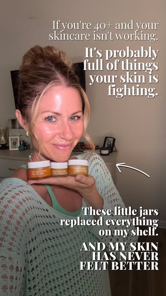 organic.chaoss ad