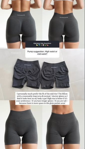 Freya Parkhouse ad