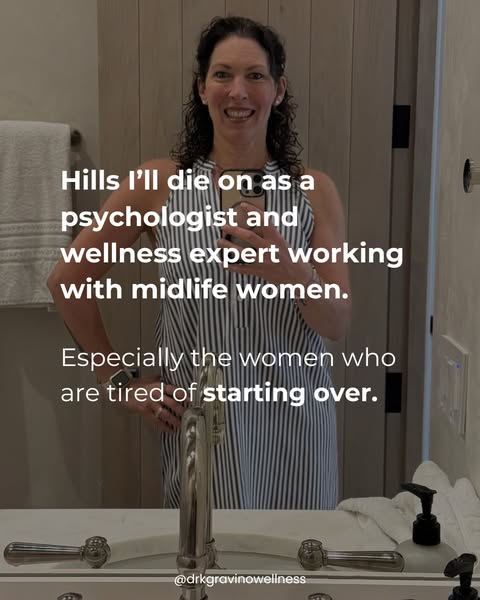 drkgravinowellness ad