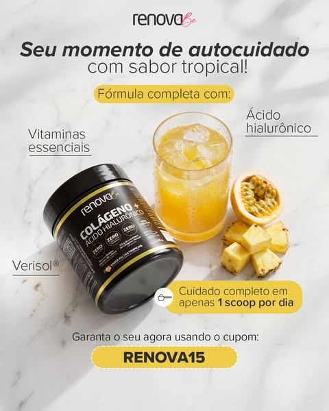 Regiane de Freitas ad