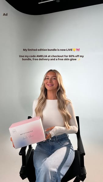Myvitaminsuk ad