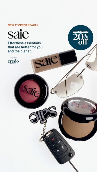 Saie ad