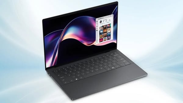 TechRadar ad