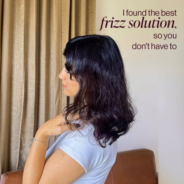 shefalithapa2 ad