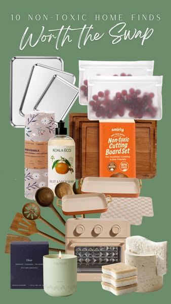 Chris and Melis - Designer Decor Deals & Furniture Finds ad