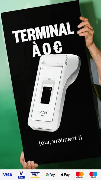 LCI ad