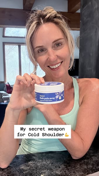 Kerstin.Lindquist ad