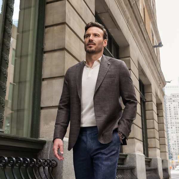 Nordstrom ad