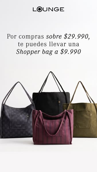 This ad is promoting a deal where if the customer spends over $29,990, they can get a shopper bag for $9,990.