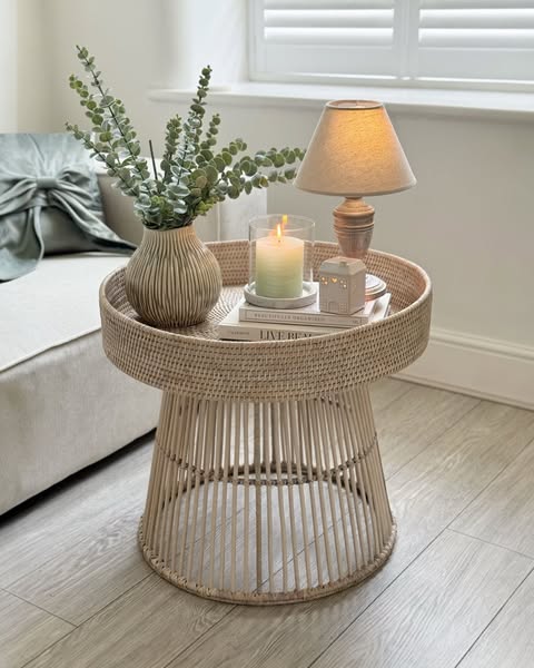 LuluLovesHome ad