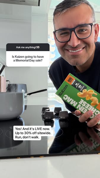 Shredhappens ad