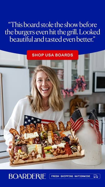 Steph ad