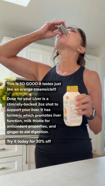 Tornado Mom ad