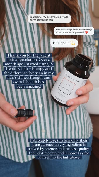 Sophia Rosemary ad
