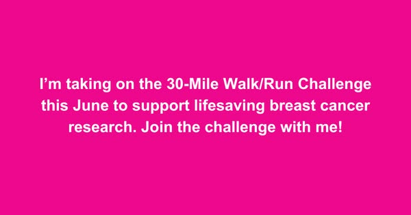 BCRF ad