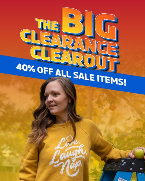 Dude Dad ad