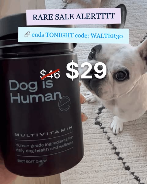Walter Geoffrey ad