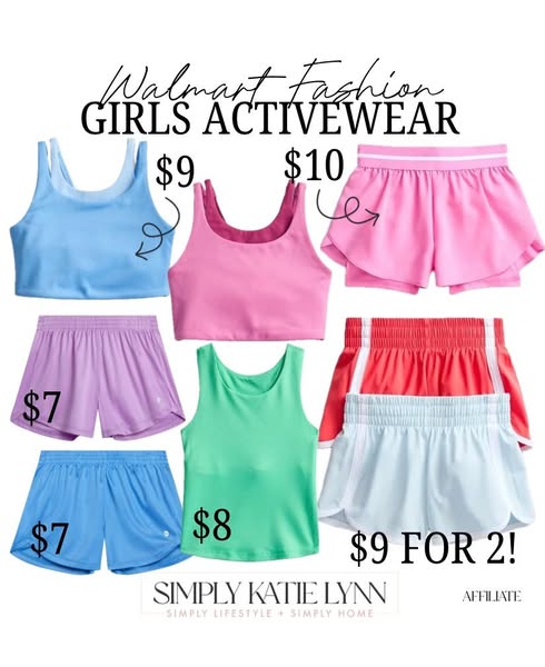 Simplykatielynn ad