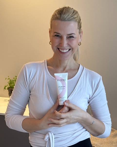 vibekeklemetsen ad