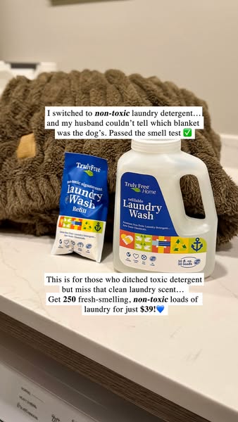 Your Mom Friend ad