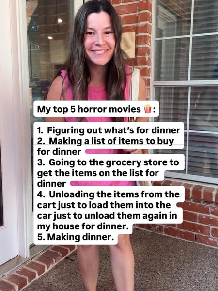 makingfrugalfun ad