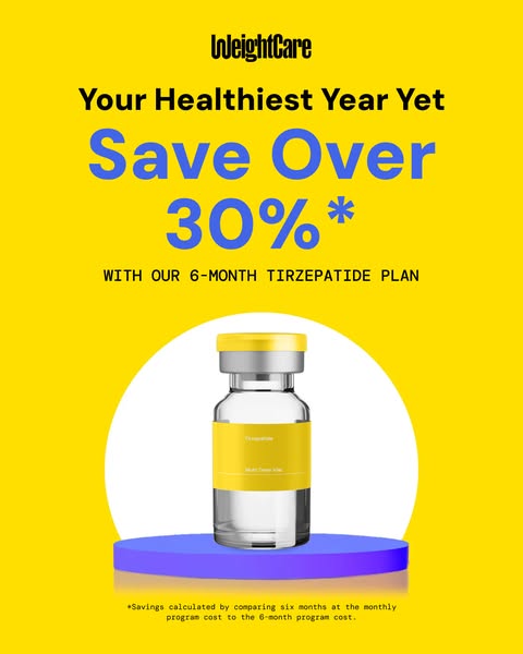 Smaller Sam ad