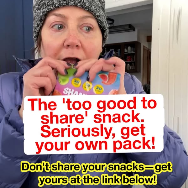 My Bizzy Kitchen ad
