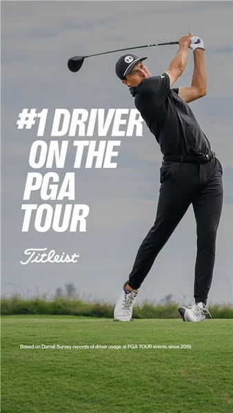 PGATOUR ad