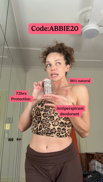 abbiechatfield ad