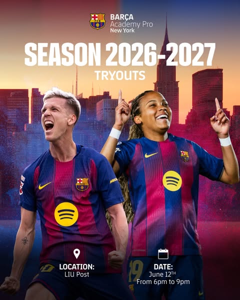 fcbarcelona ad